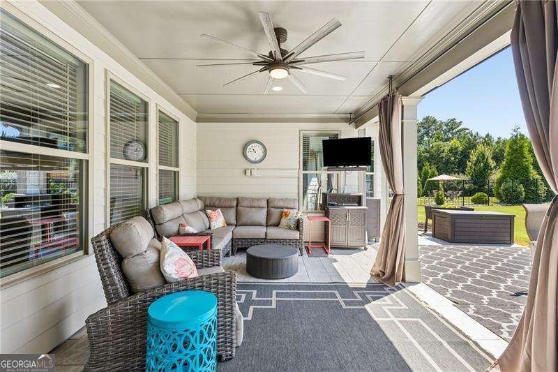 5132 Castlehaven Bend Powder Springs - Photo 53