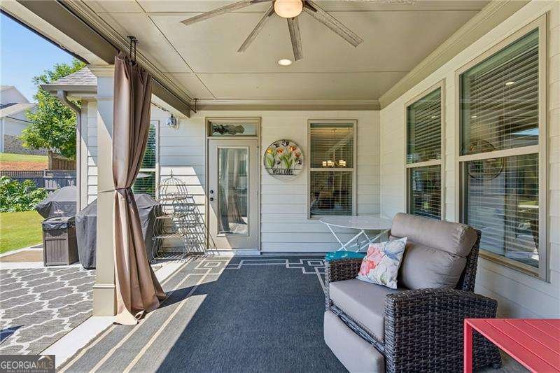 5132 Castlehaven Bend Powder Springs - Photo 54