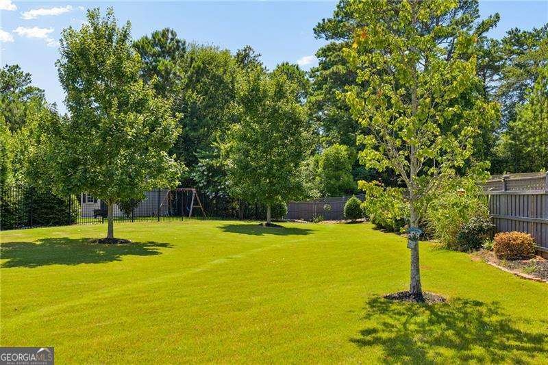 5132 Castlehaven Bend Powder Springs - Photo 60