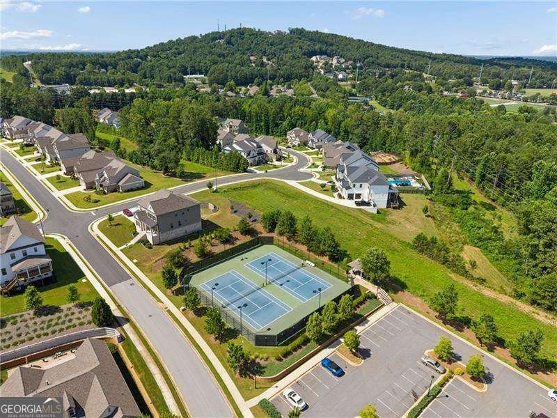 5132 Castlehaven Bend Powder Springs - Photo 68