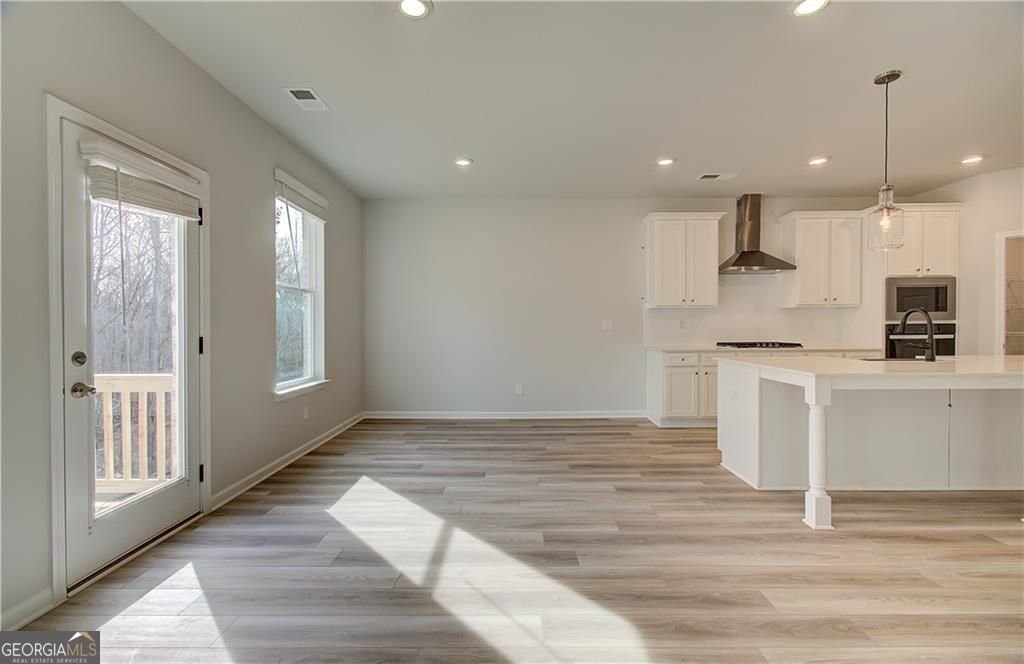 301 Delta Drive McDonough - Photo 15