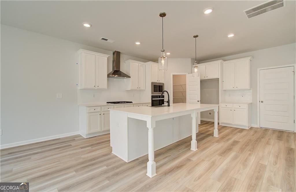 301 Delta Drive McDonough - Photo 16