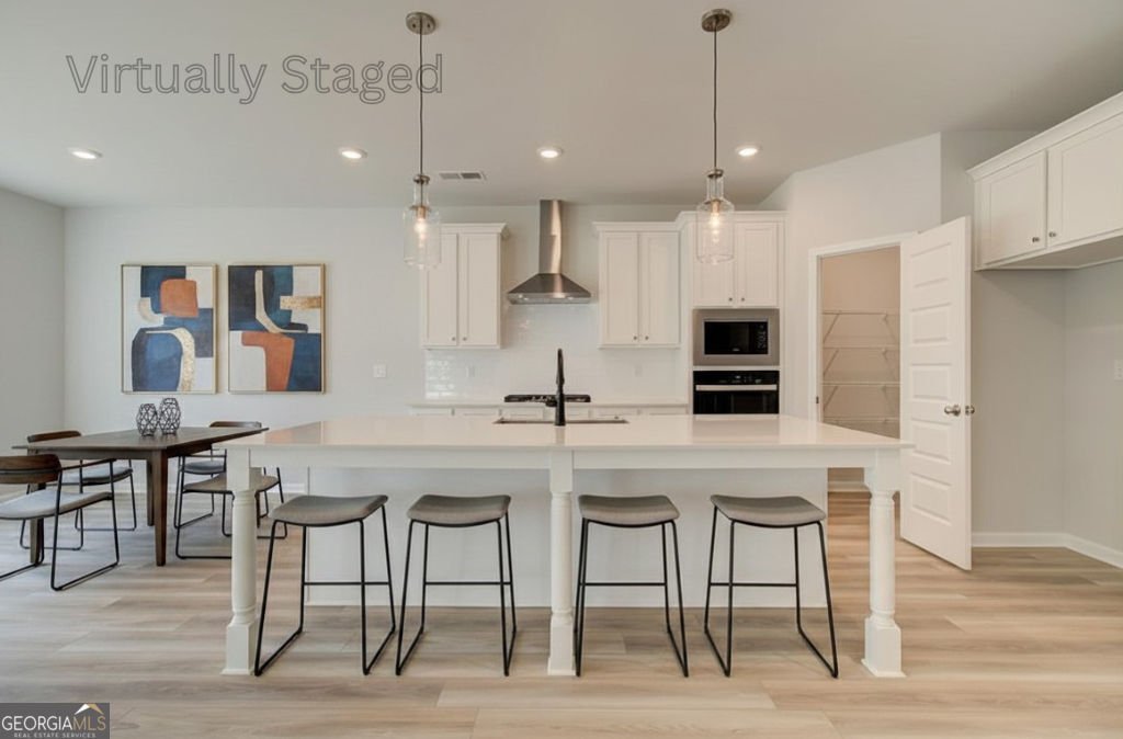 301 Delta Drive McDonough - Photo 17