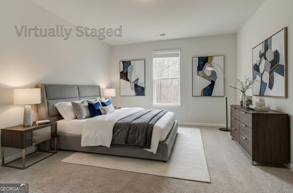 301 Delta Drive McDonough - Photo 24
