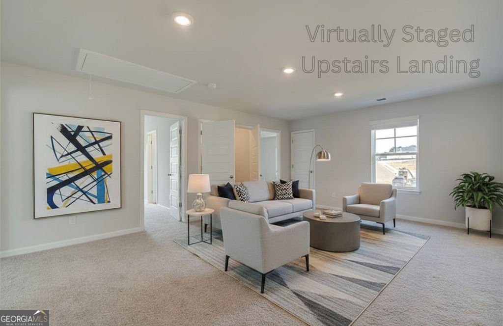 301 Delta Drive McDonough - Photo 27