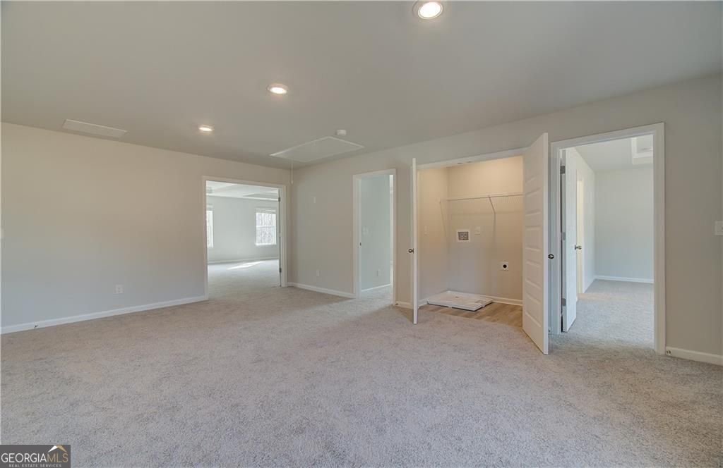 301 Delta Drive McDonough - Photo 29