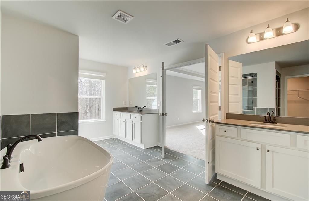301 Delta Drive McDonough - Photo 36