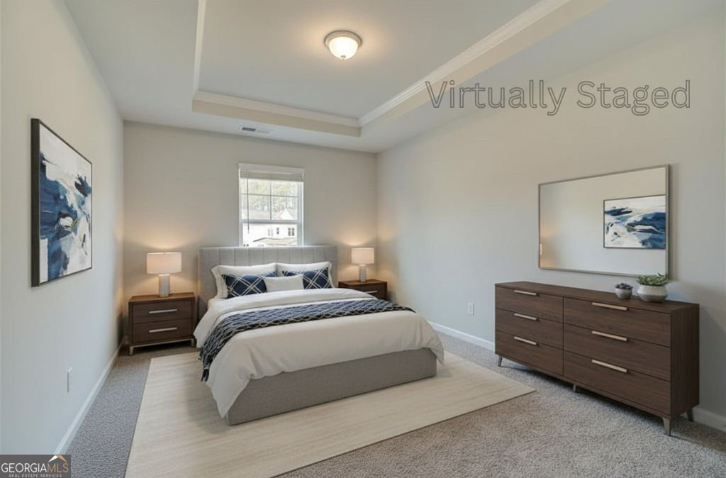 301 Delta Drive McDonough - Photo 39