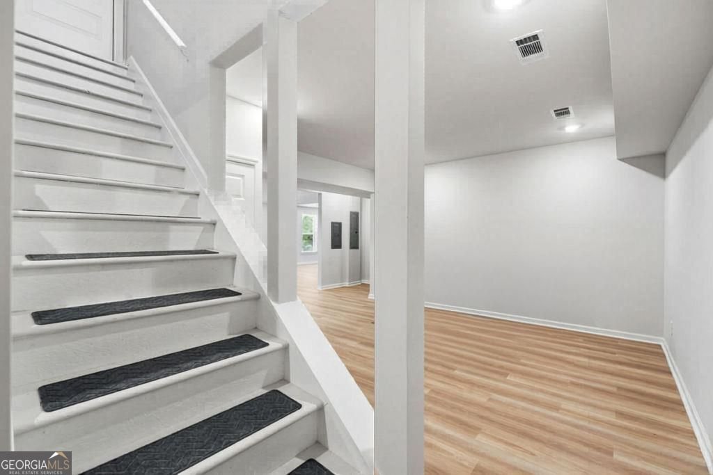 301 Delta Drive McDonough - Photo 43