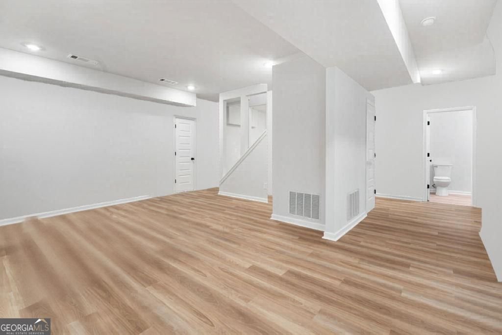301 Delta Drive McDonough - Photo 46