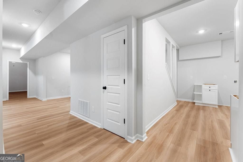 301 Delta Drive McDonough - Photo 52