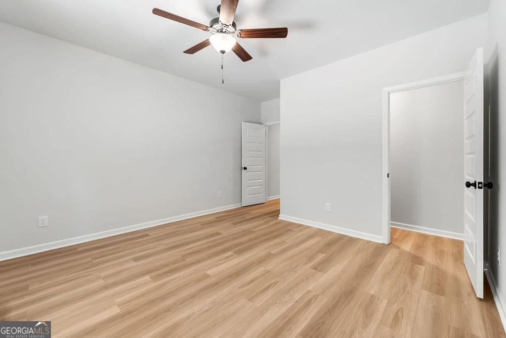 301 Delta Drive McDonough - Photo 55
