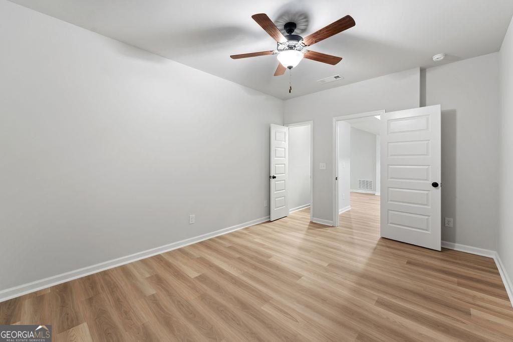 301 Delta Drive McDonough - Photo 58