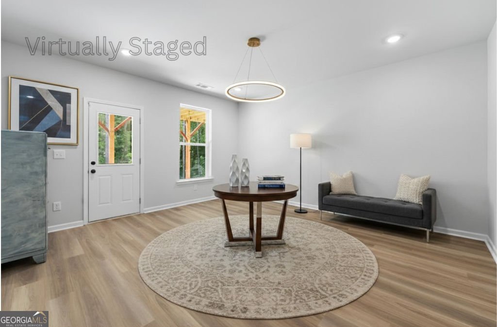 301 Delta Drive McDonough - Photo 63