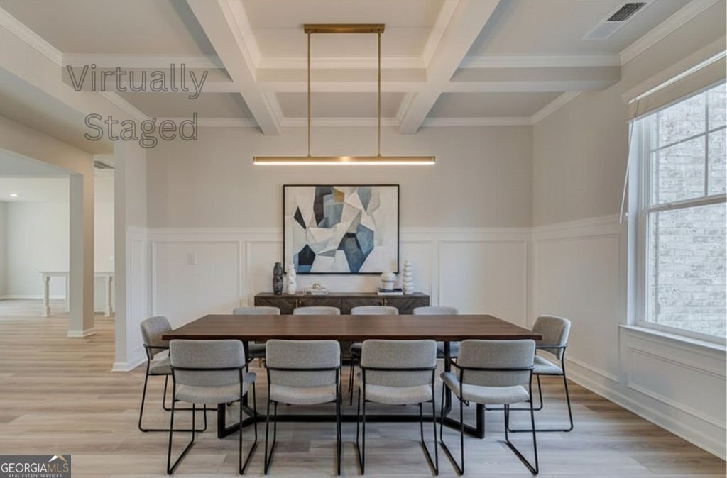 301 Delta Drive McDonough - Photo 9