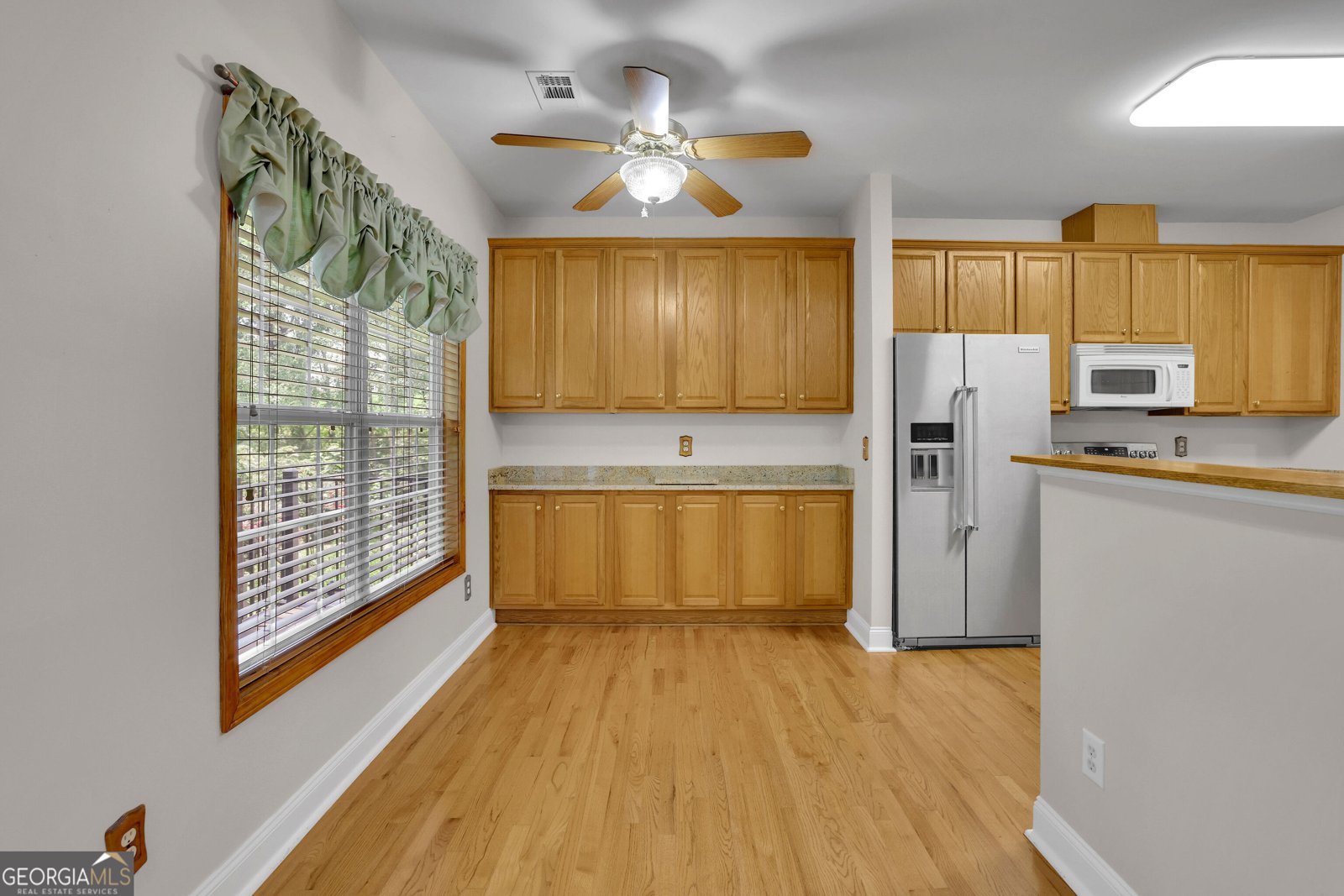 3121 Wildwood Road Suwanee - Photo 10