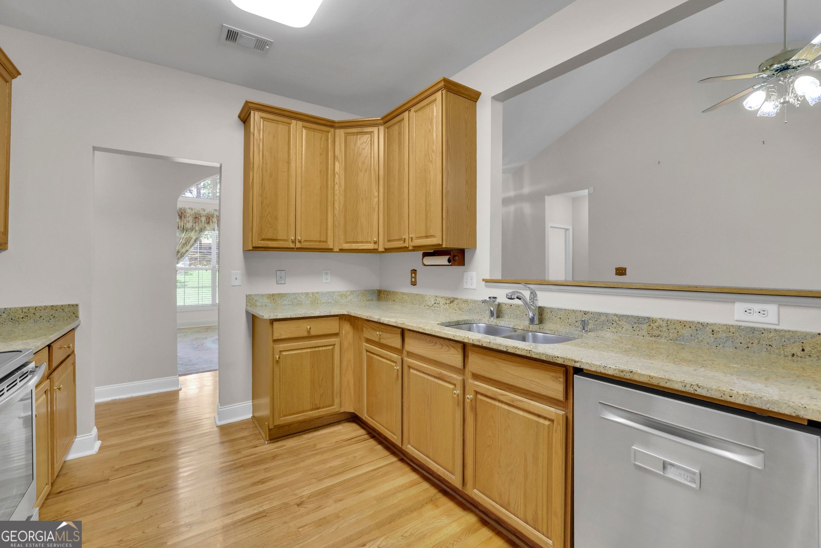 3121 Wildwood Road Suwanee - Photo 12