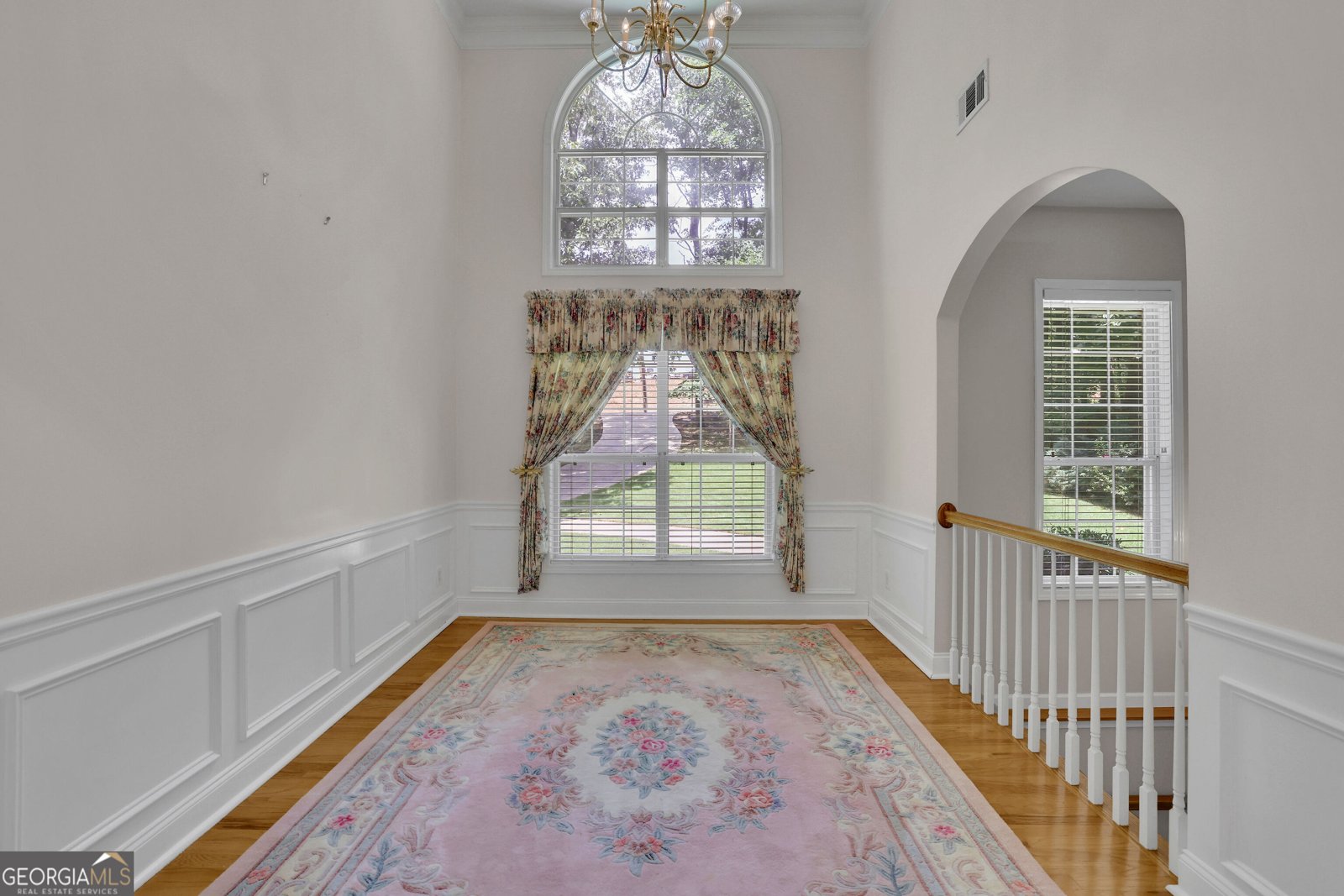 3121 Wildwood Road Suwanee - Photo 16
