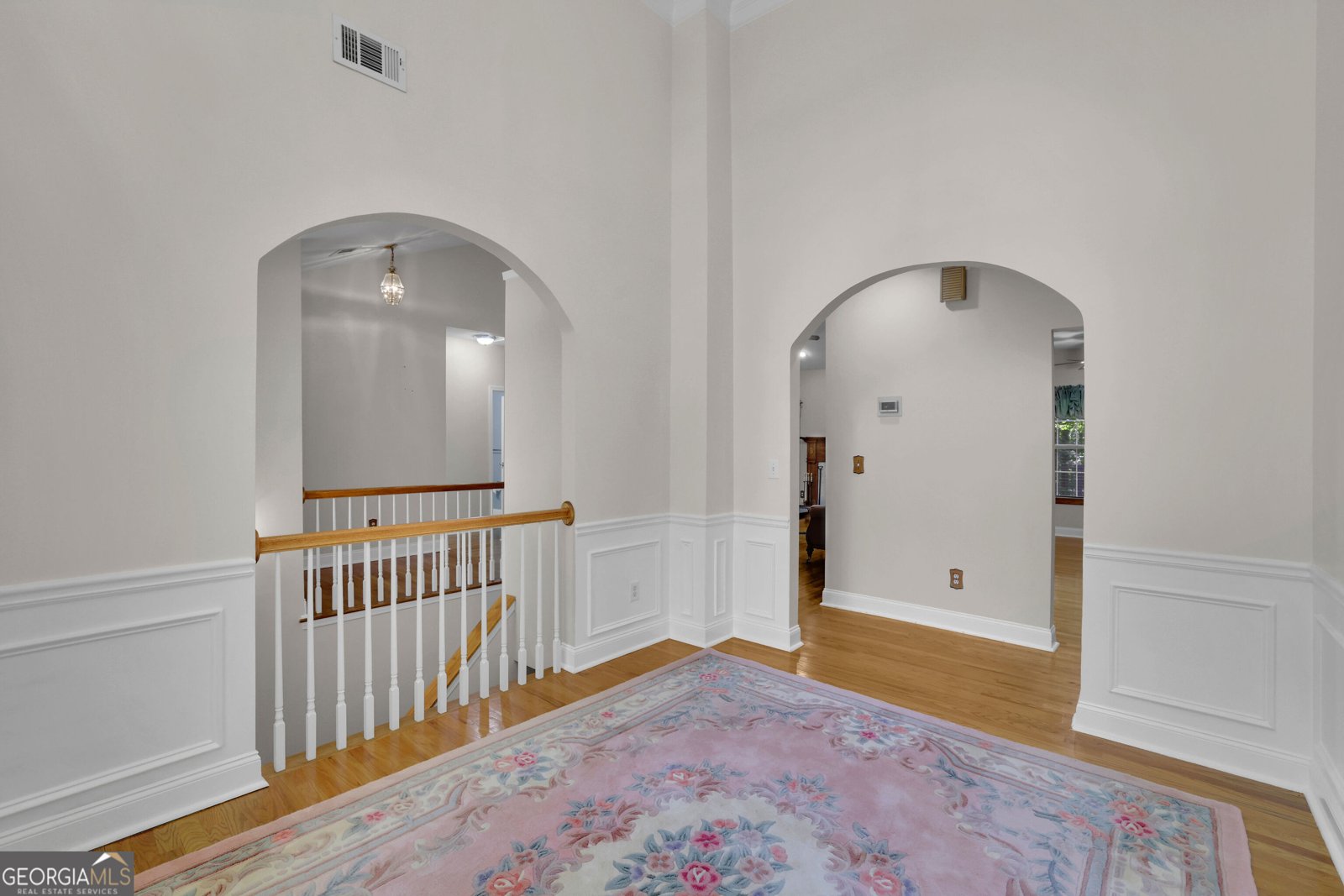 3121 Wildwood Road Suwanee - Photo 17