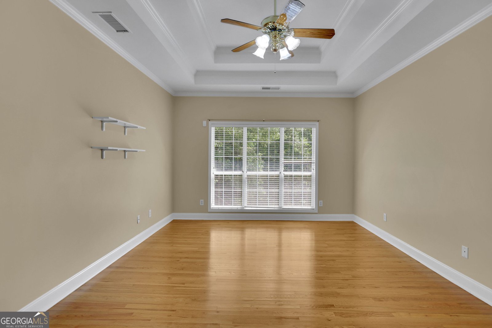 3121 Wildwood Road Suwanee - Photo 18