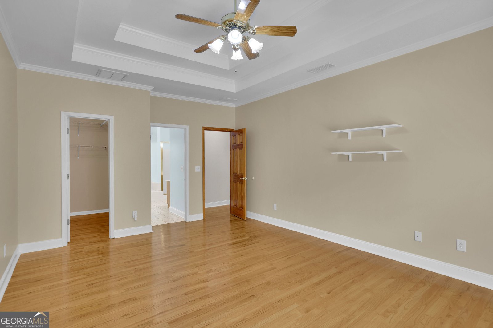 3121 Wildwood Road Suwanee - Photo 19