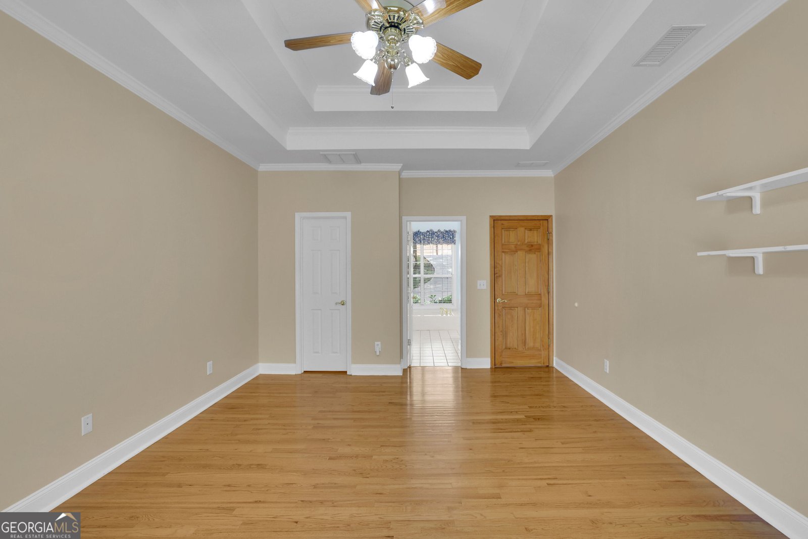 3121 Wildwood Road Suwanee - Photo 20