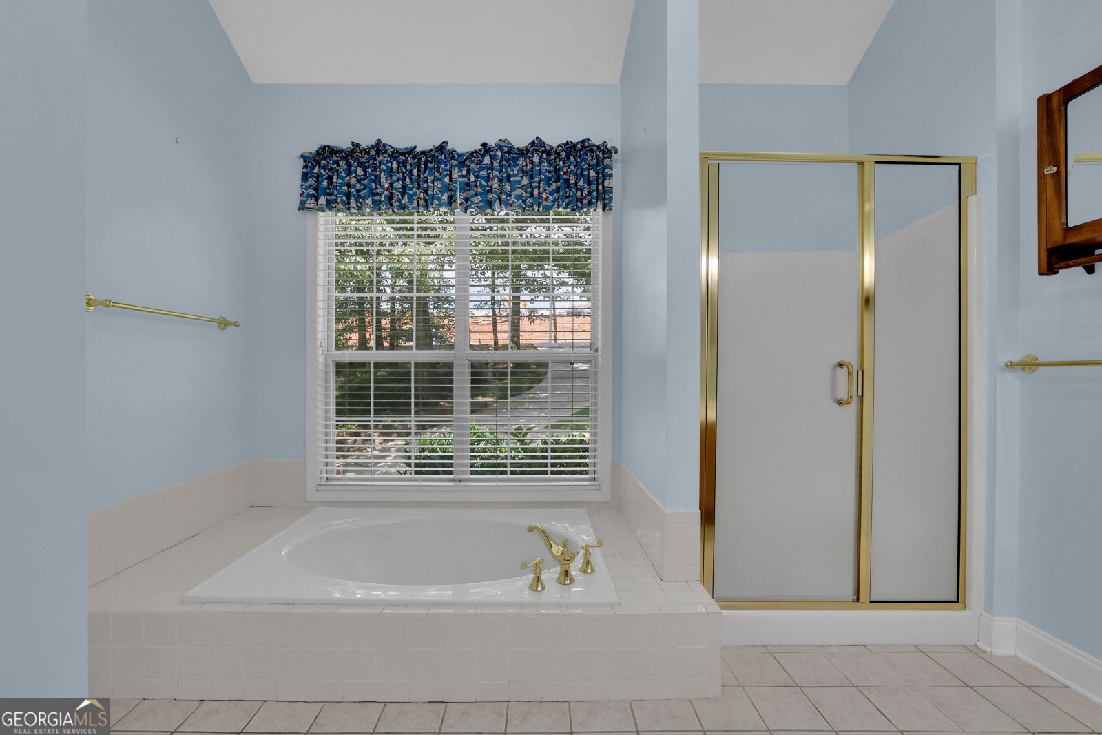 3121 Wildwood Road Suwanee - Photo 21