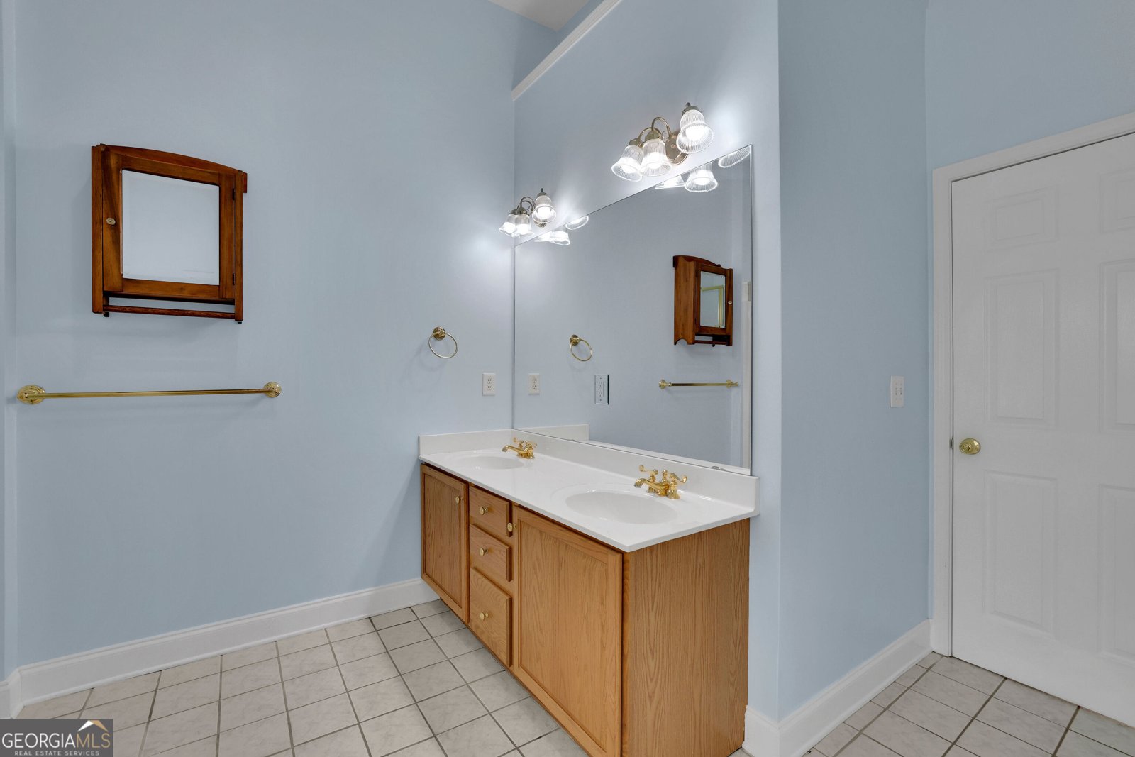 3121 Wildwood Road Suwanee - Photo 22
