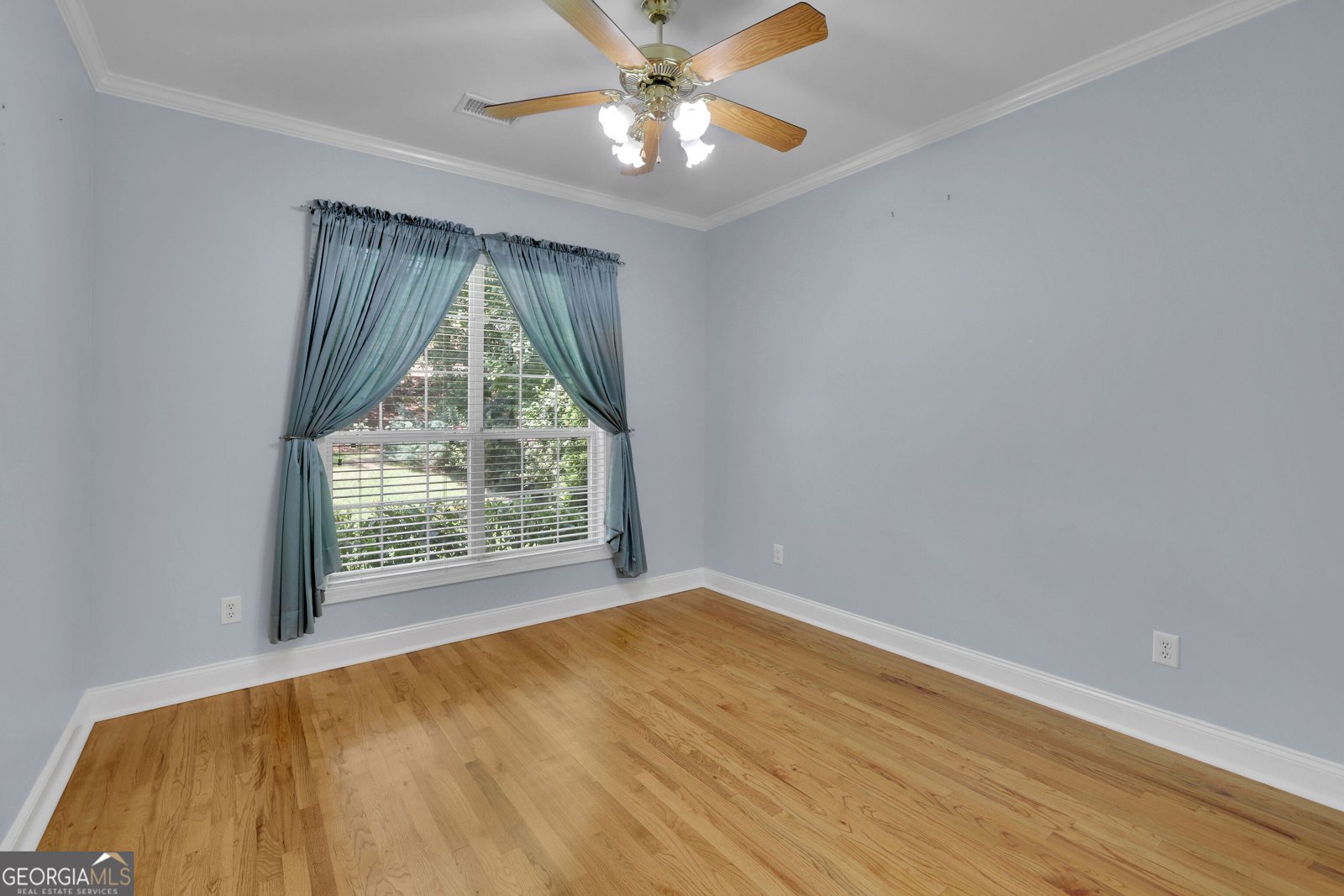 3121 Wildwood Road Suwanee - Photo 23