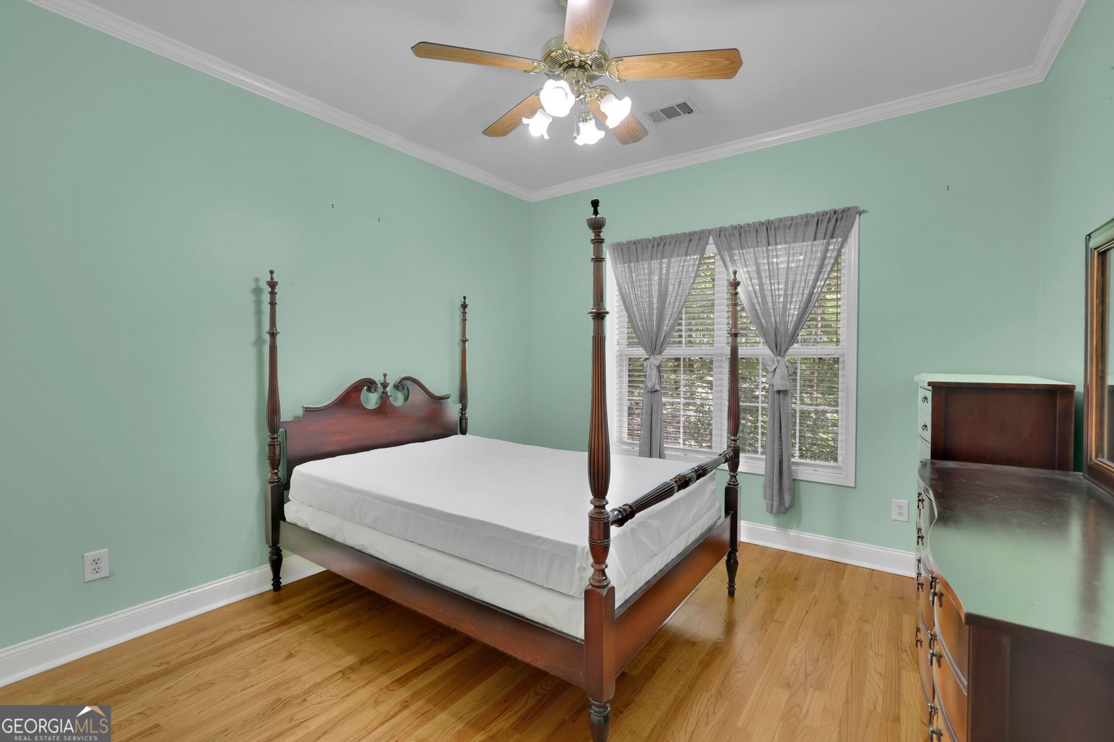 3121 Wildwood Road Suwanee - Photo 24