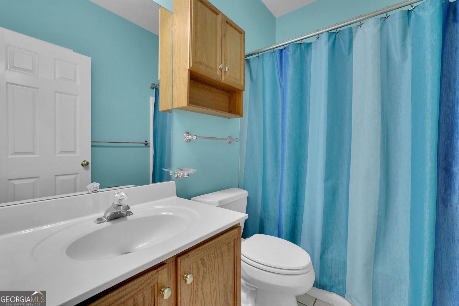 3121 Wildwood Road Suwanee - Photo 25