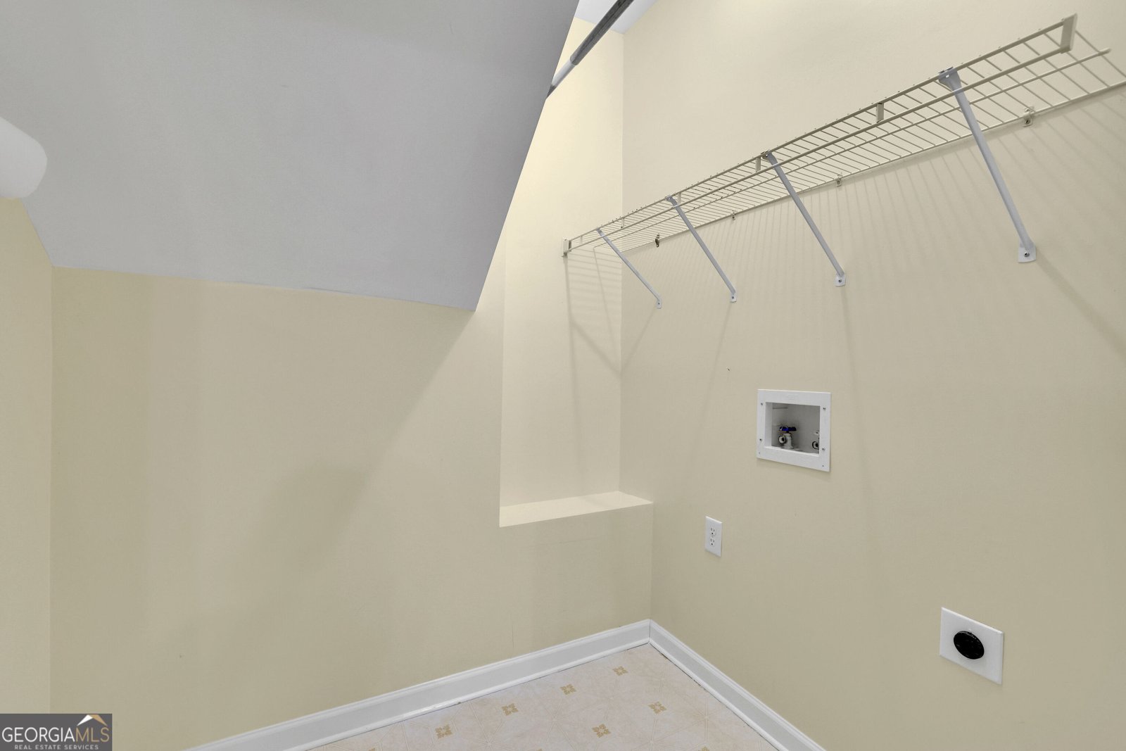 3121 Wildwood Road Suwanee - Photo 27