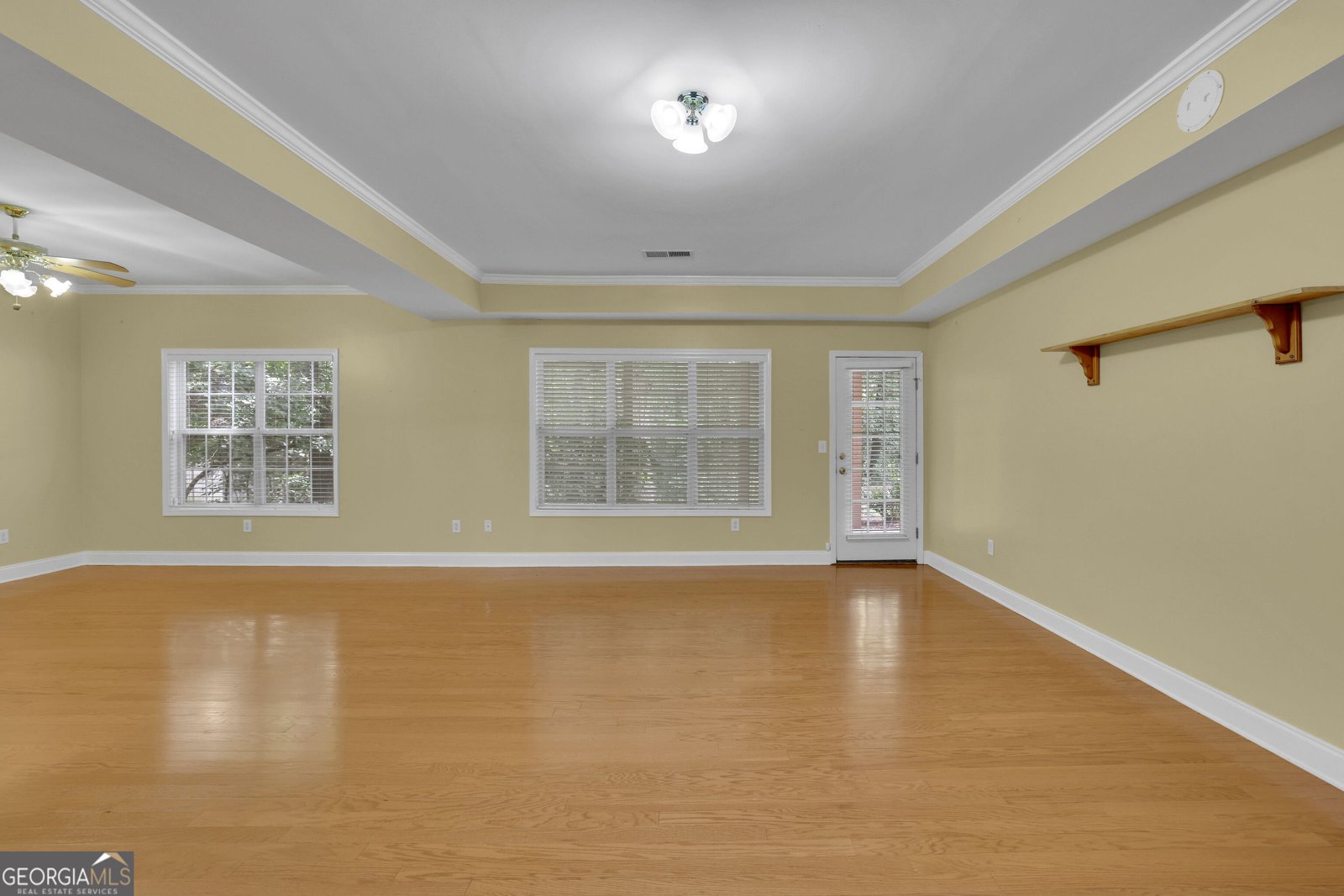 3121 Wildwood Road Suwanee - Photo 28