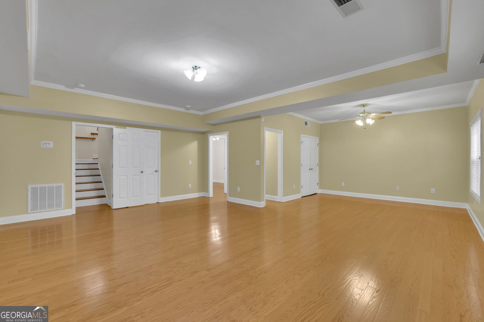 3121 Wildwood Road Suwanee - Photo 29