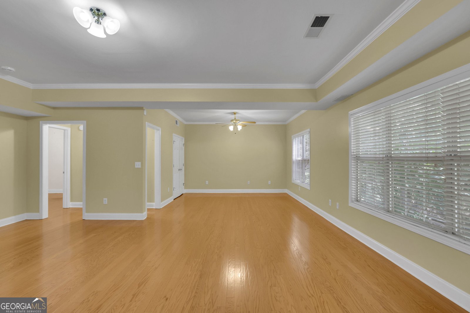 3121 Wildwood Road Suwanee - Photo 30