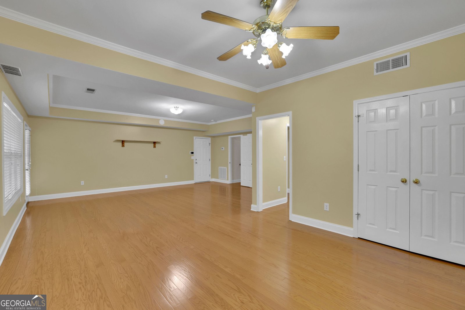 3121 Wildwood Road Suwanee - Photo 31