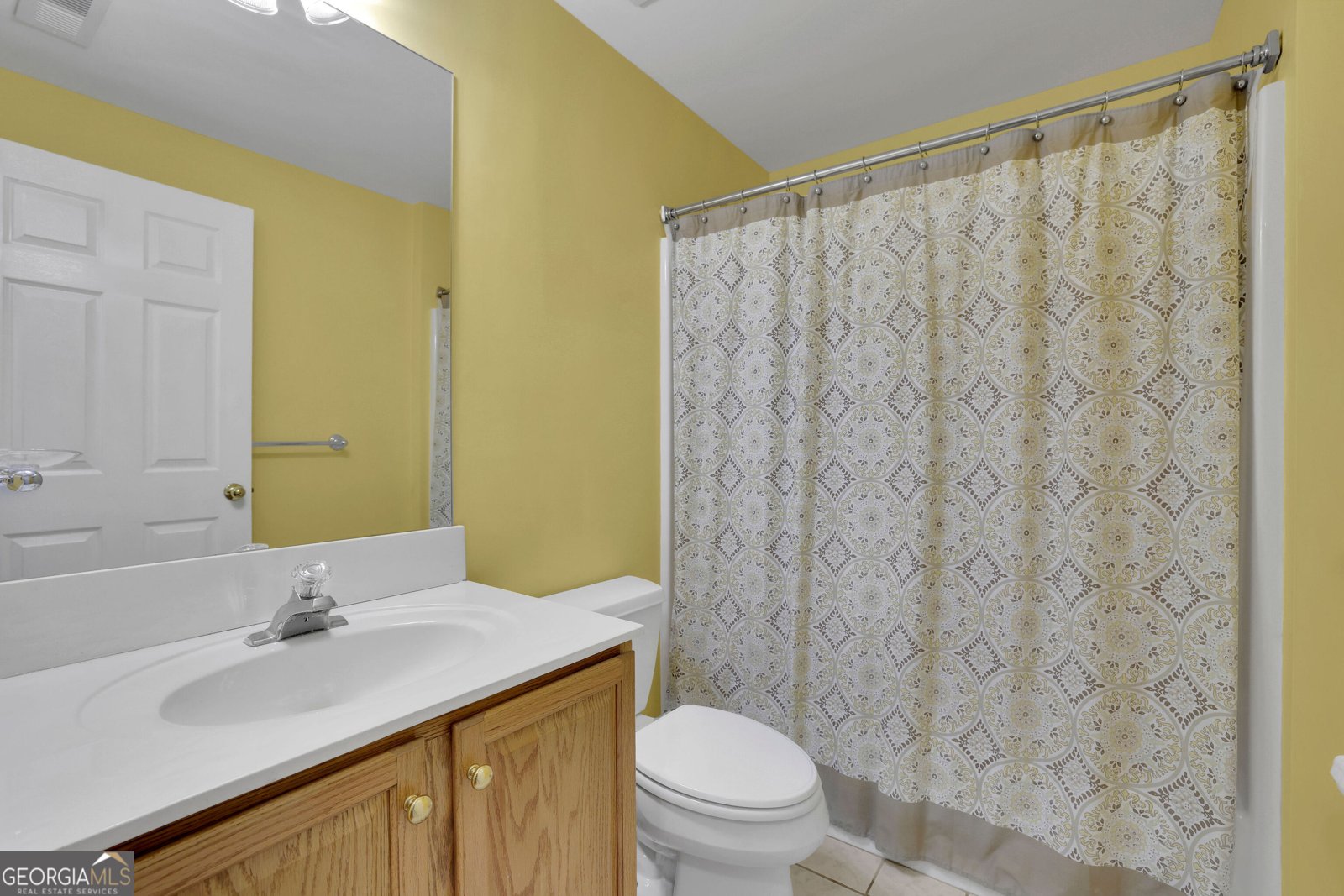3121 Wildwood Road Suwanee - Photo 32