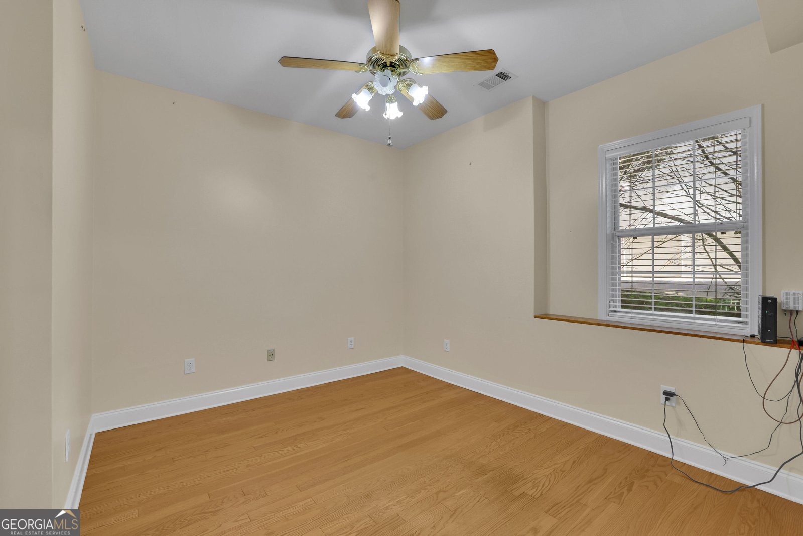 3121 Wildwood Road Suwanee - Photo 33