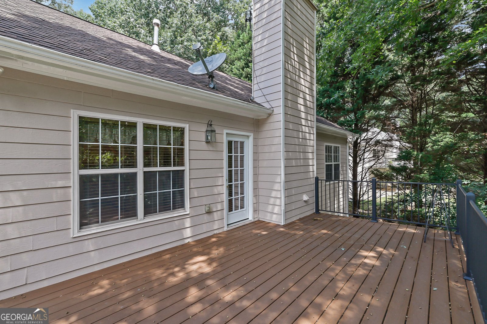 3121 Wildwood Road Suwanee - Photo 34