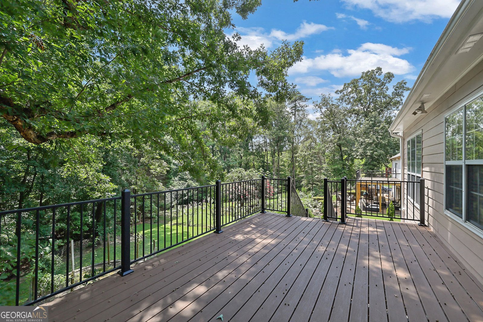 3121 Wildwood Road Suwanee - Photo 35