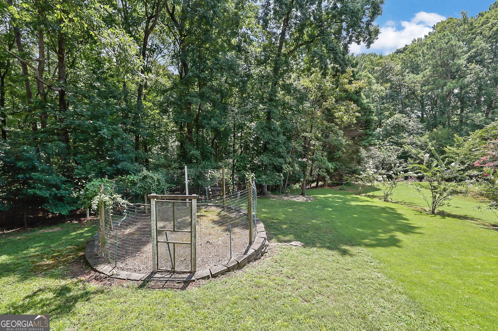3121 Wildwood Road Suwanee - Photo 36