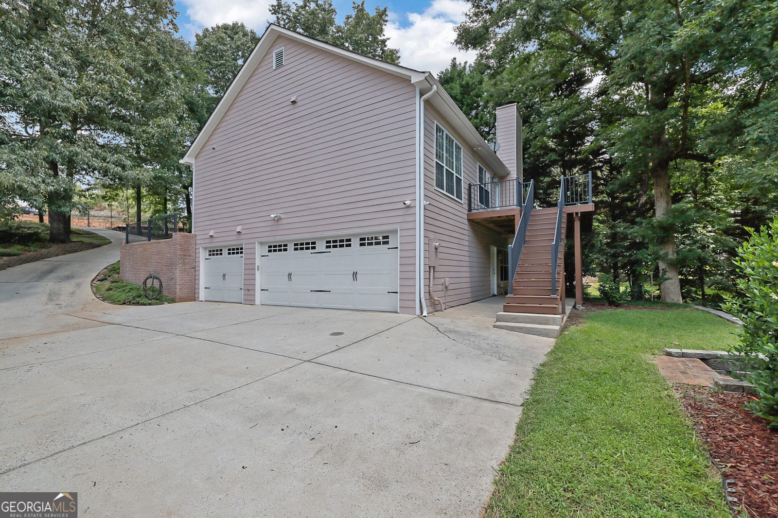 3121 Wildwood Road Suwanee - Photo 37
