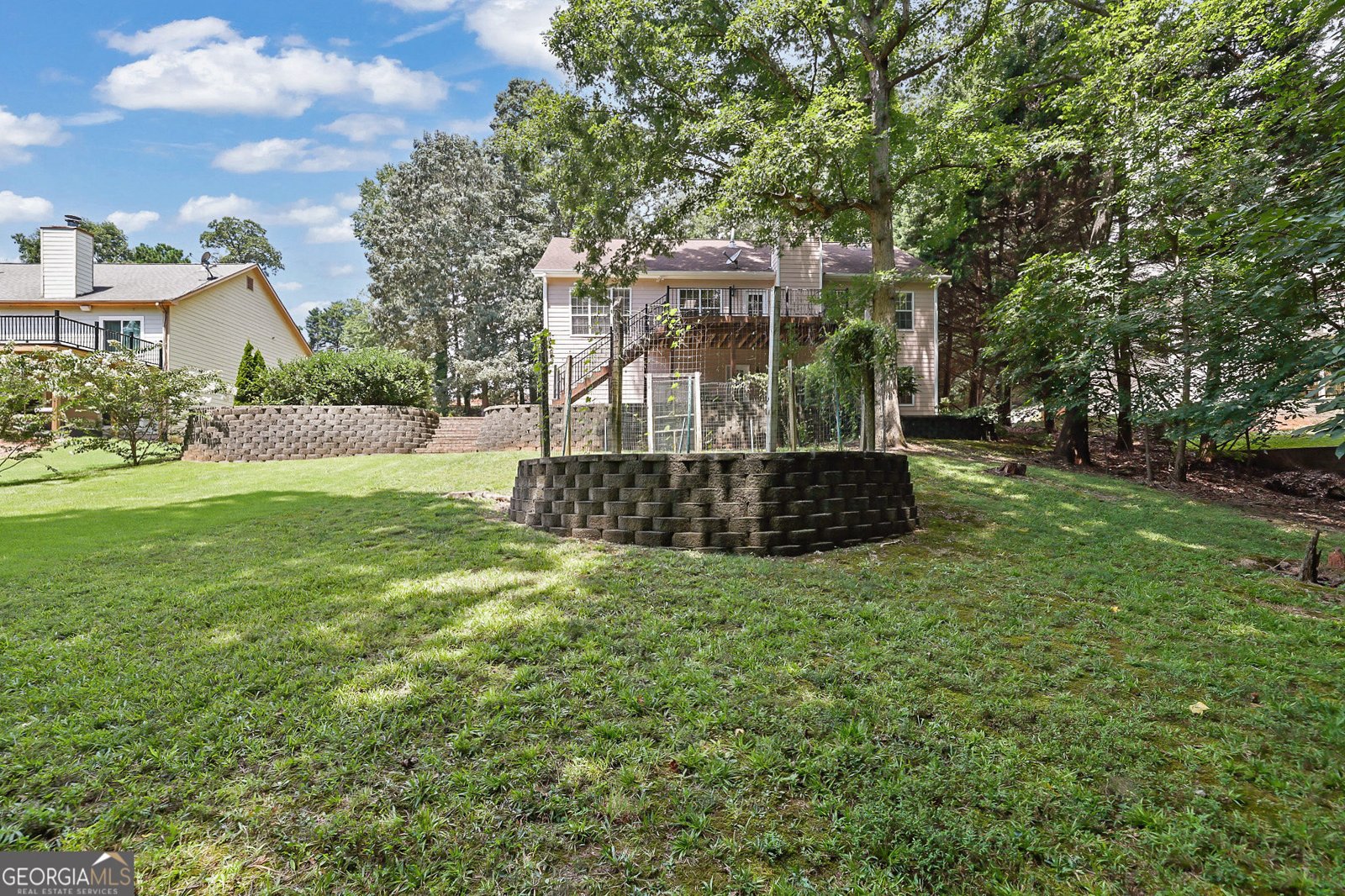 3121 Wildwood Road Suwanee - Photo 39