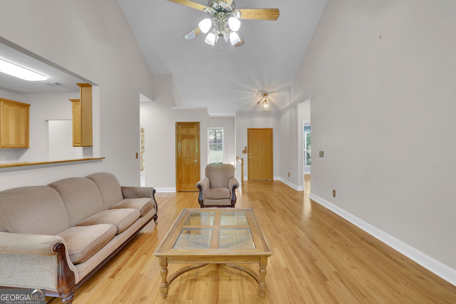 3121 Wildwood Road Suwanee - Photo 7