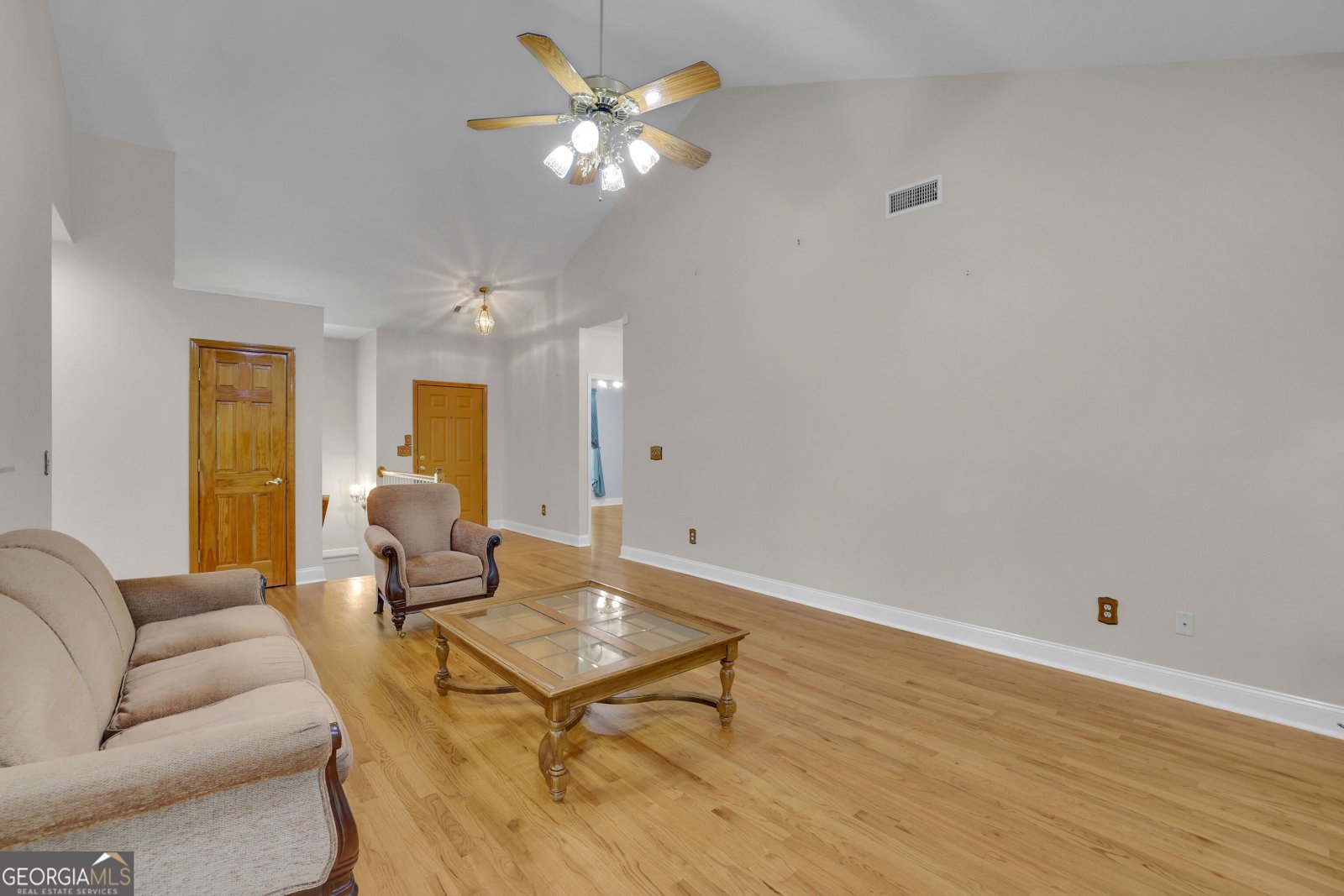 3121 Wildwood Road Suwanee - Photo 8
