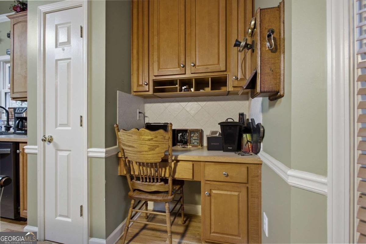 123 Breckenridge Drive Canton - Photo 18