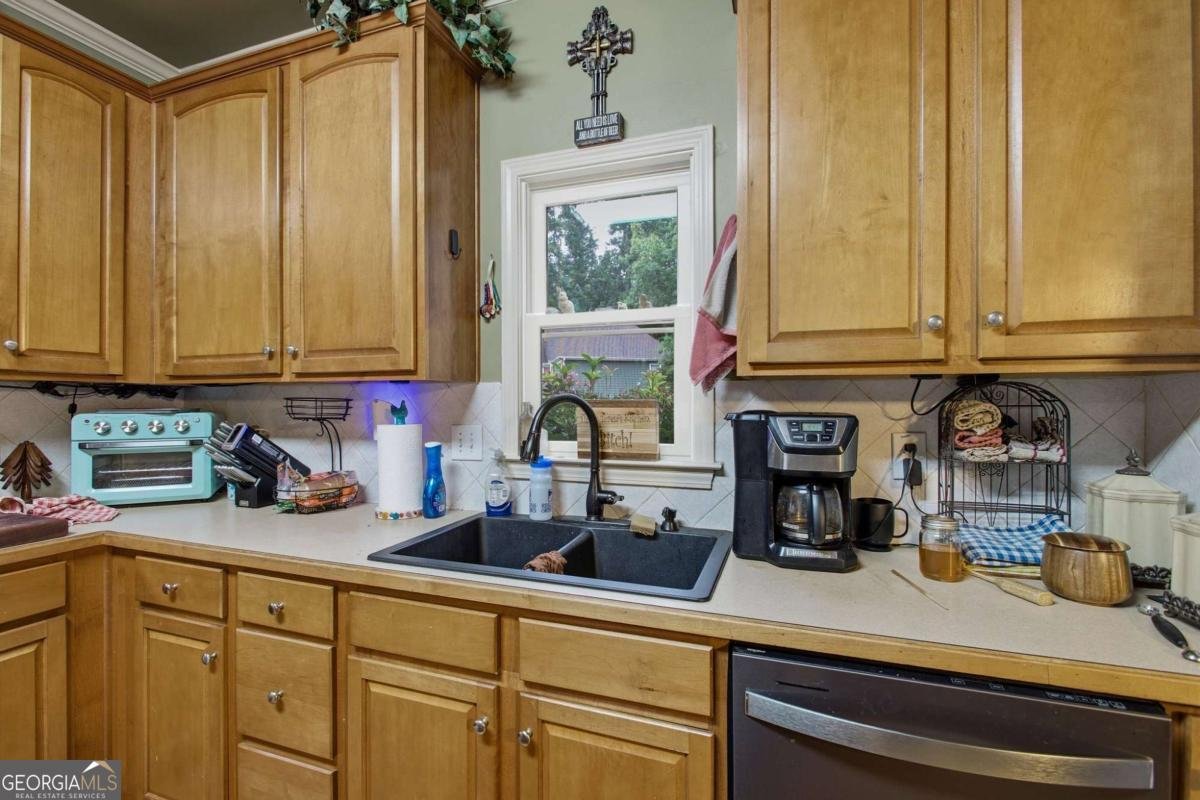 123 Breckenridge Drive Canton - Photo 20
