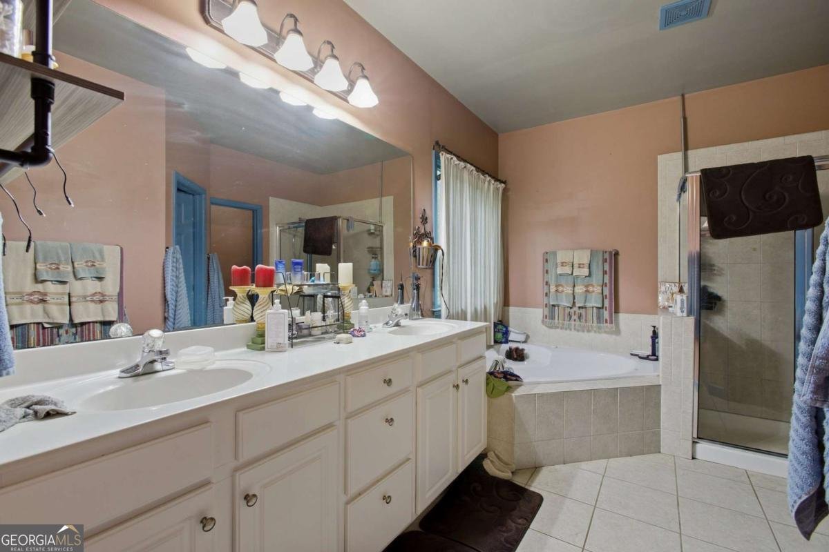 123 Breckenridge Drive Canton - Photo 29