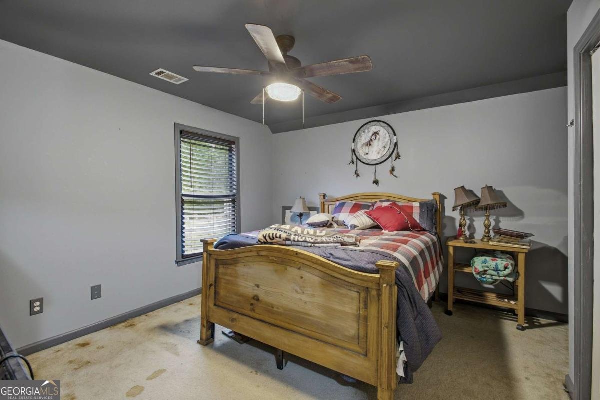 123 Breckenridge Drive Canton - Photo 32