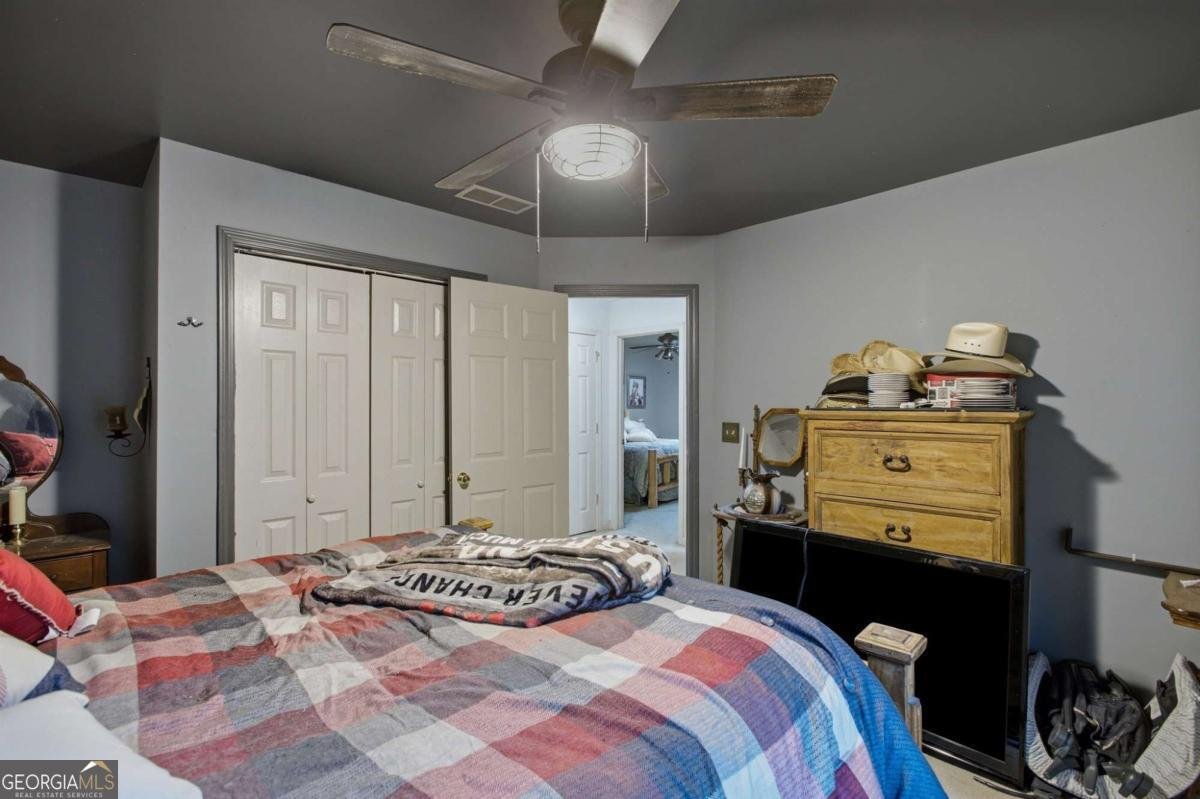 123 Breckenridge Drive Canton - Photo 33